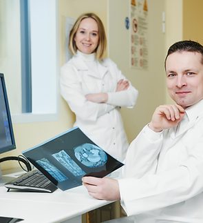 Untitled design (15).png