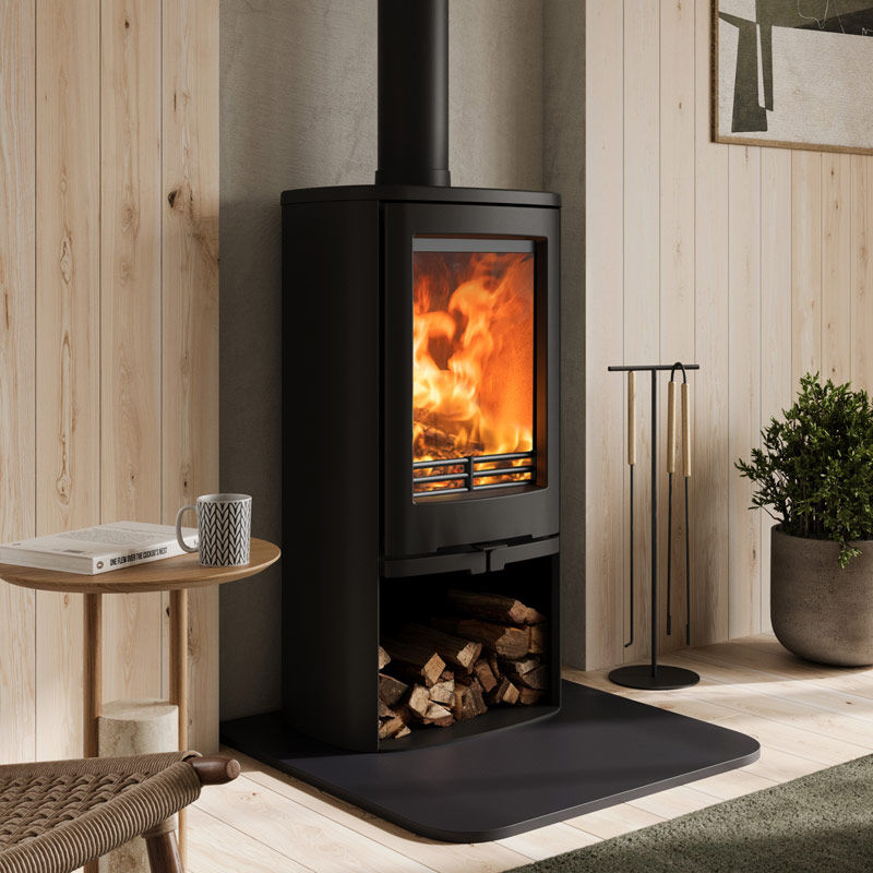 hampton-vista-500-oval-woodburning-stove-800x800