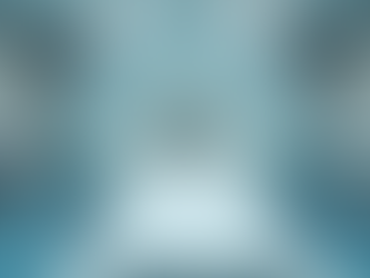 Understanding MRI Scans: A Quick Guide