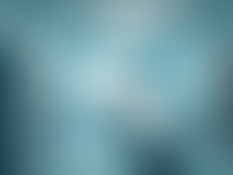 Fast Access to MRI: Same-Day Appointments Available