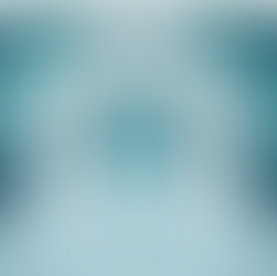 Benefits of Private MRI Scanning at NHI