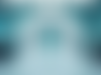 Benefits of Private MRI Scanning at NHI