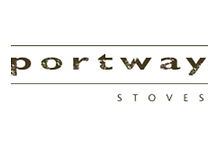 Untitled design (6).png