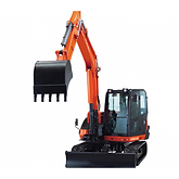 Your paragraph text (15).png