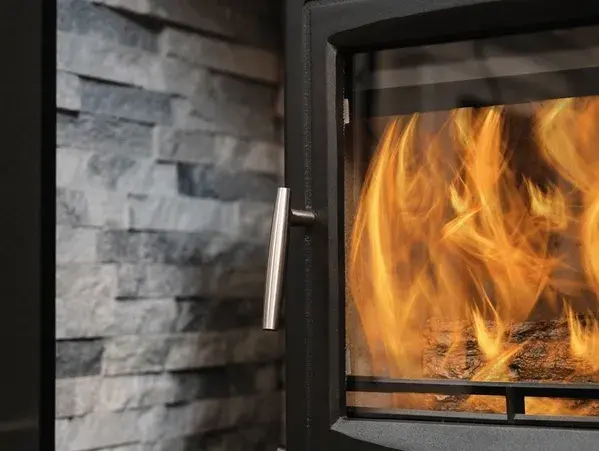 rs=w_600,h_451,cg_true (1) - eco portrate