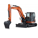 Your paragraph text (6).png