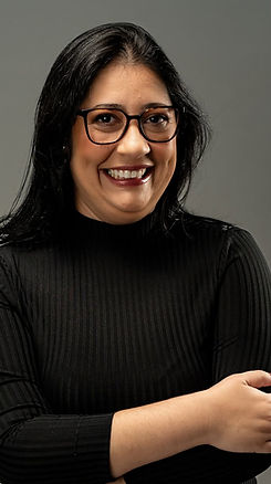 A _giselebemcasados é uma referência no mercado de casamento com seus bem-casados. Além de