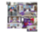 Xbox Kinect