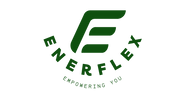 Enerflex, empowering you