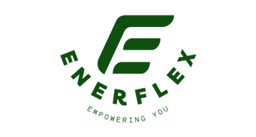 Enerflex