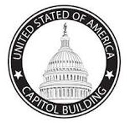 capitol logo