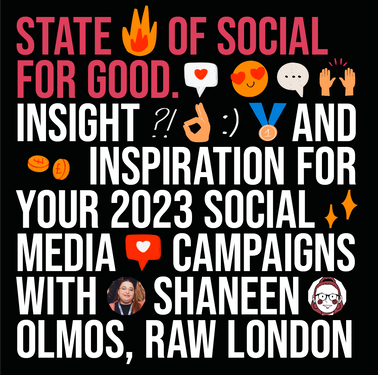 stateArtboard 26.png