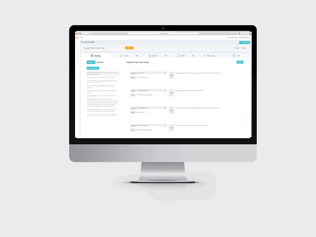 Feedback Animated.gif