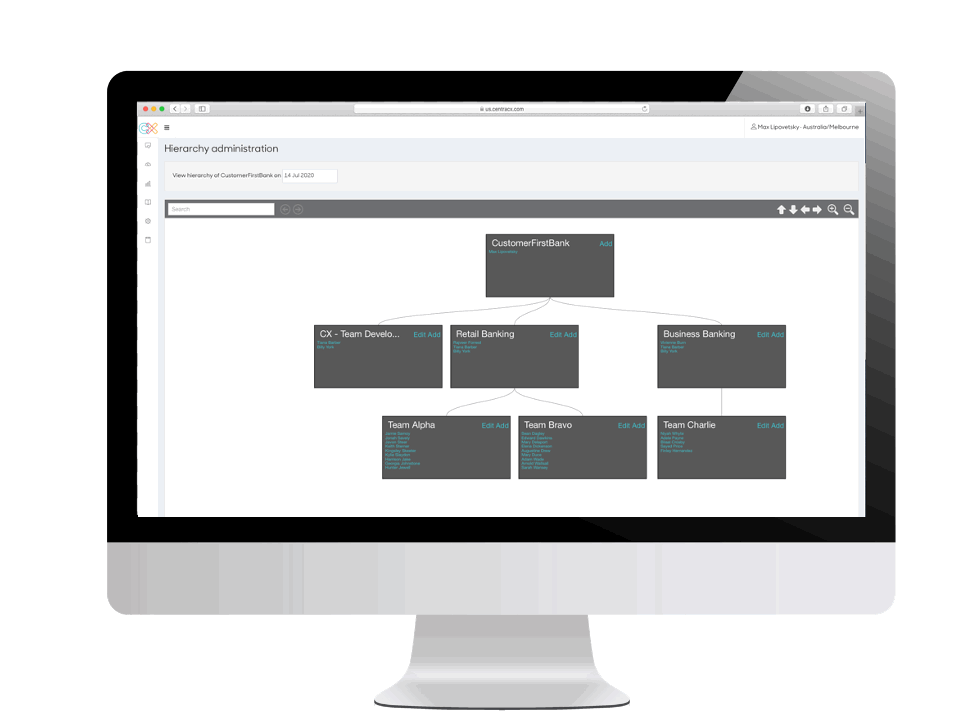 Hierarchy on iMac animated.gif