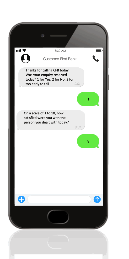 SMS Feedback Animated2.gif