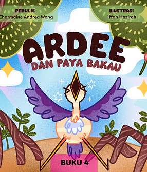 Buku 4 - Cover.png