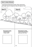 Book 4_ Welands Zones.png