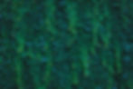 large-archival-old-wall-covered-with-lush-green-ivy-plants-ideal-trendy-natural-wallpaper-