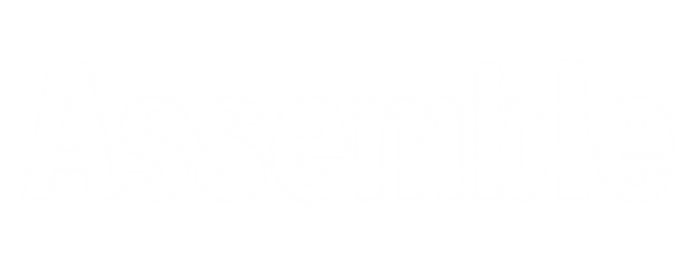 Assamble.png