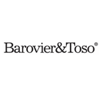 Barovier&Toso