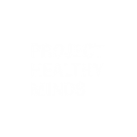 project healthy minds