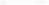 footer1.png