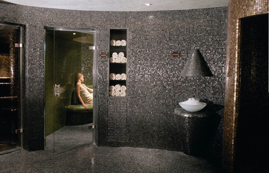 Мозаика Bisazza
