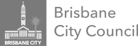 BCC Logo_edited.png