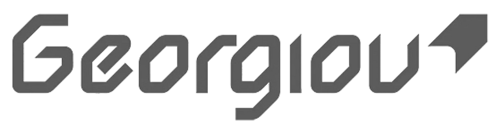 Georgiou.png
