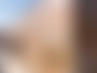 Панели HPL: особенности, проектирование фасадов