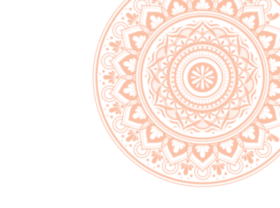 mandala.png