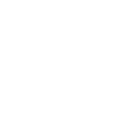 Pixl logo for partners