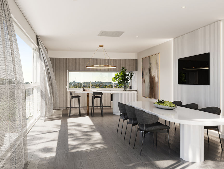 Stones Corner Rooftop Dining Final www.nordstudio.com.au - JPG.jpg