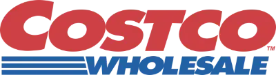 costco wholesale Yummy Karma client
