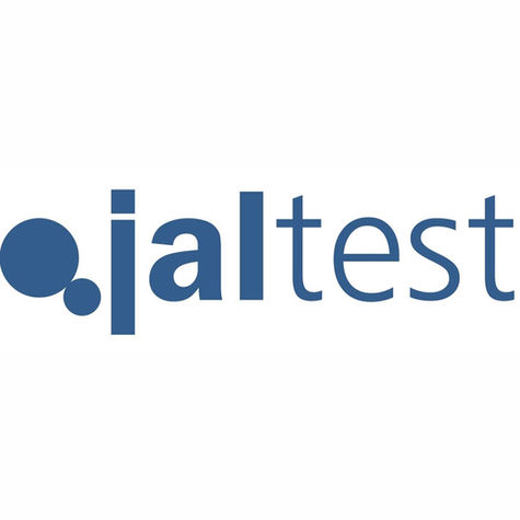 Jaltest - диагностическое оборудование для грузовых авто и спецтехники