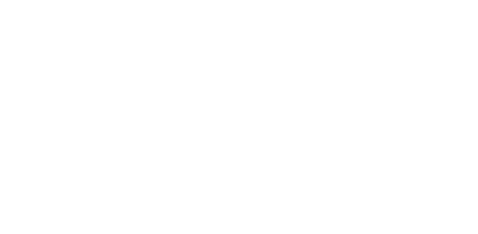American Camp Association logo
