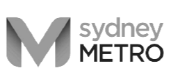 sydneymetro_edited_edited.png