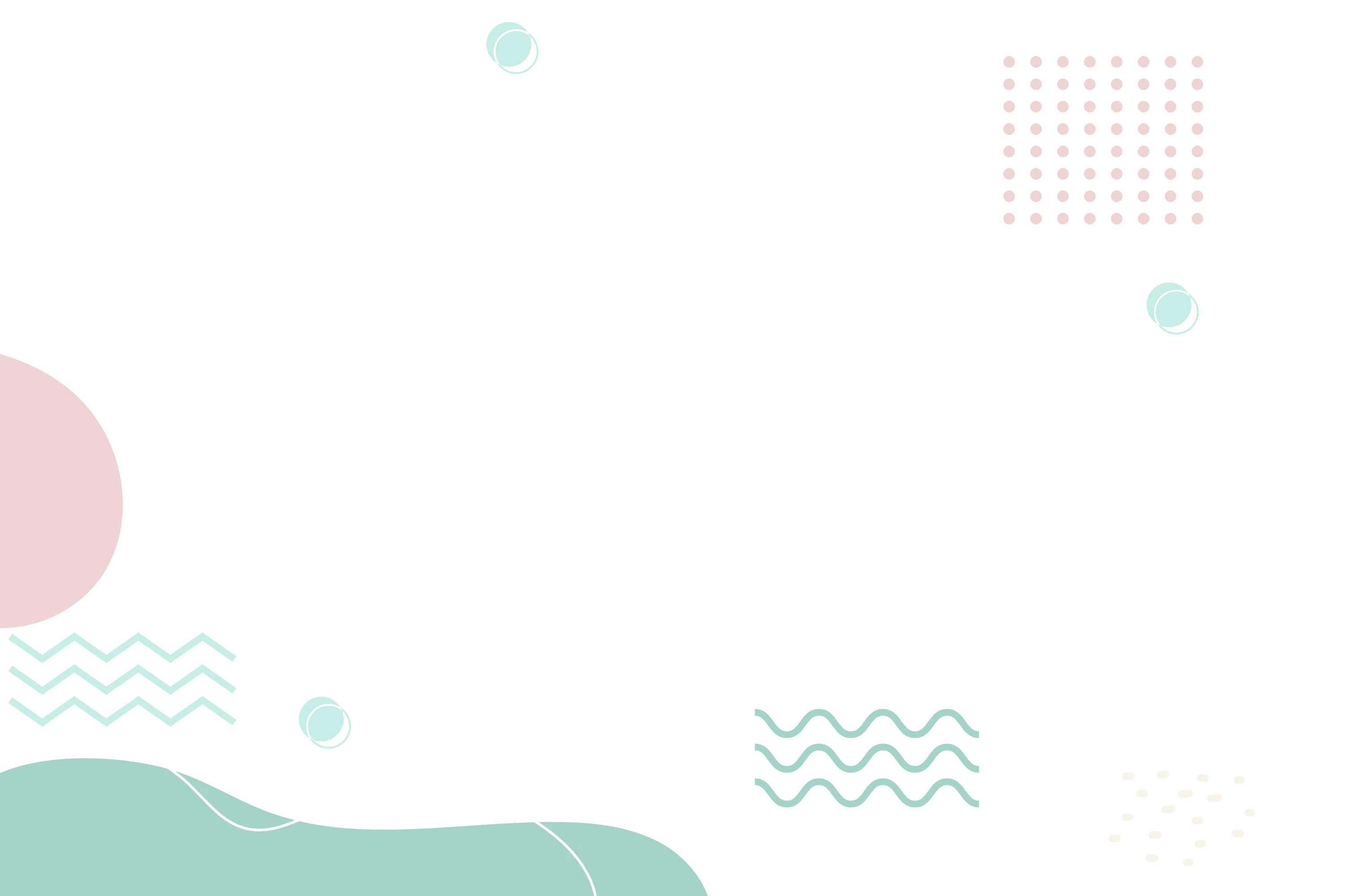 091.webp