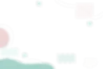 091.webp