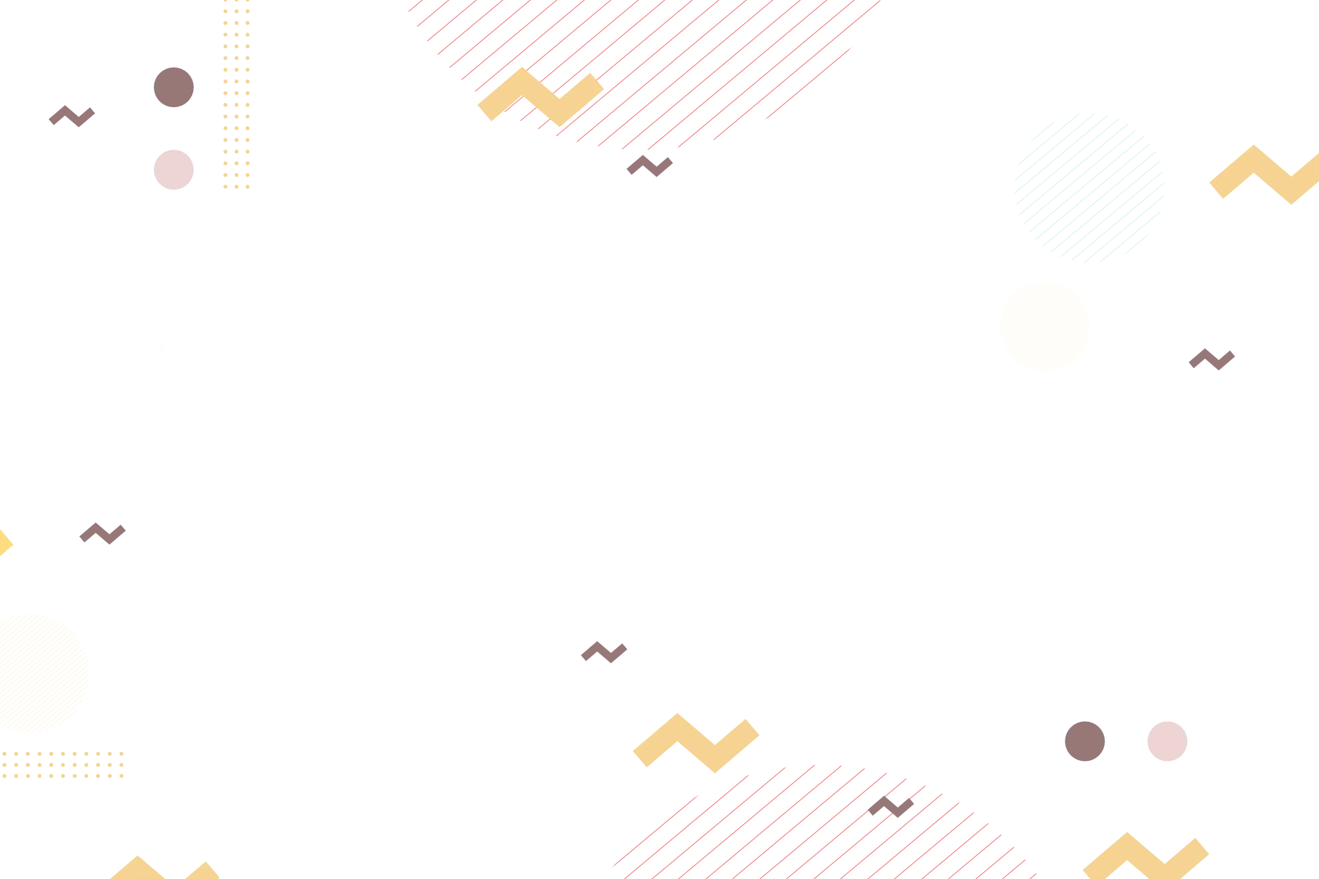 5329106.webp