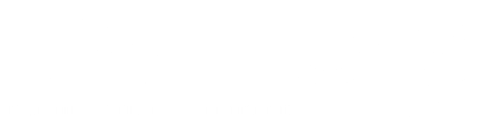 Talos Energy logo