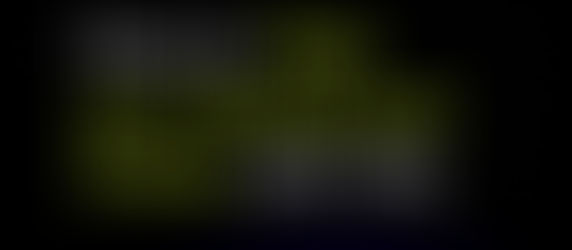 How to Take your Restaurant Online with Wix