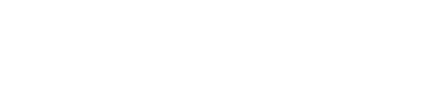 Click n collect logo.png