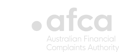 afca-logo-hi-res.webp