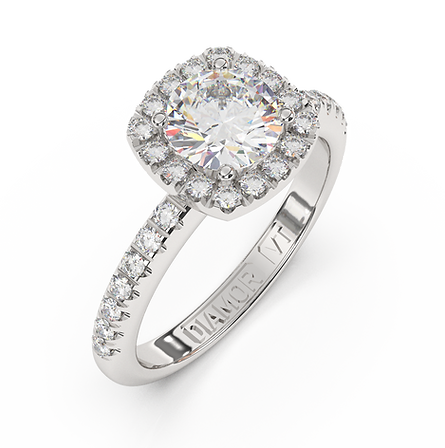 Diamond Rings Melbourne
