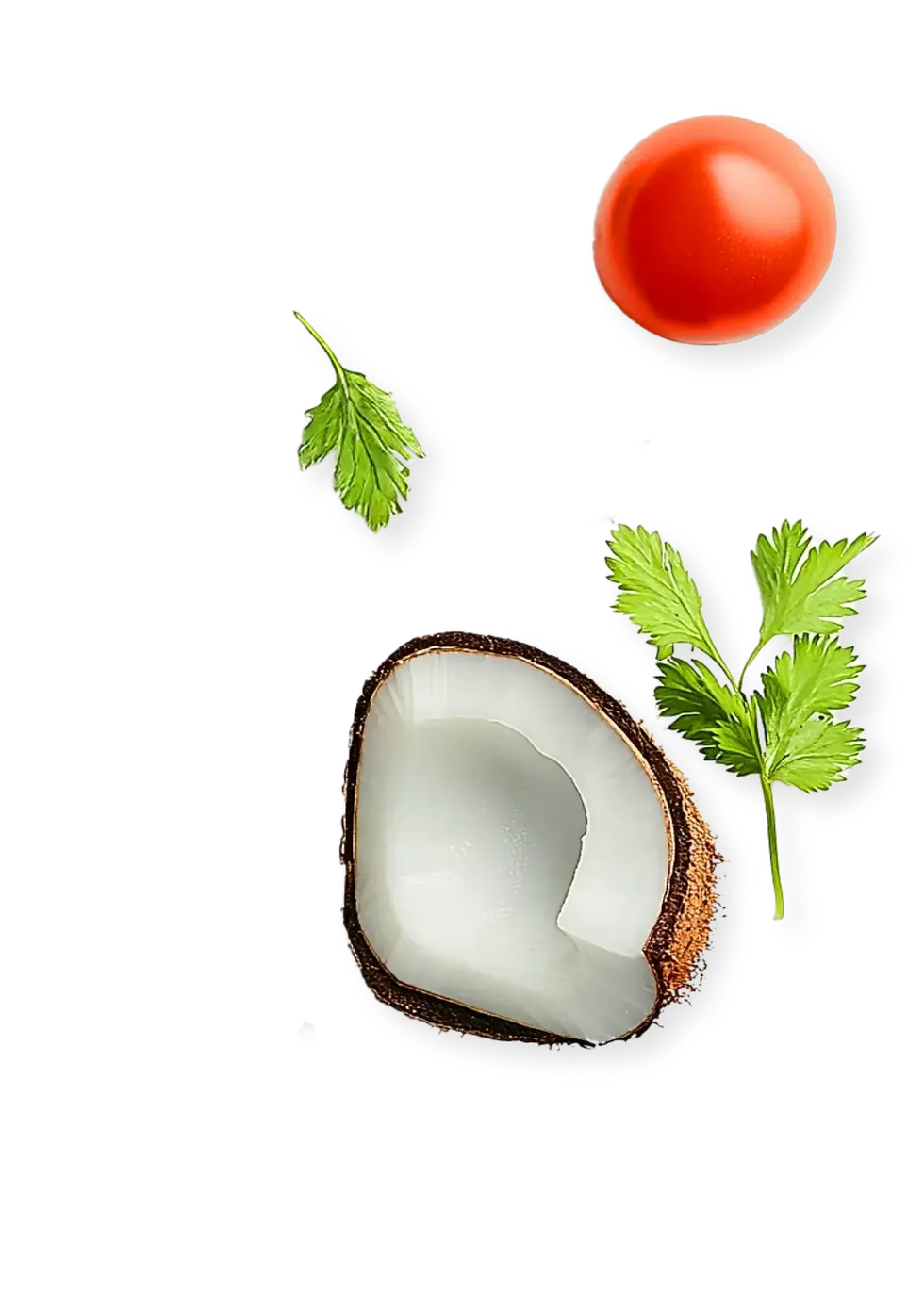 veggie yummy karma.webp