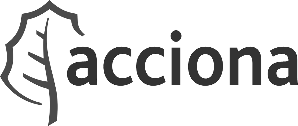 acciona_edited.png