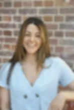 Kassia Dol