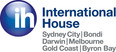 ih-logo-new-1.jpeg