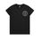 Thumbnail: OFFICIAL THE HARRISON PAYNE INITIATIVE CLASSIC TEE - LADIES